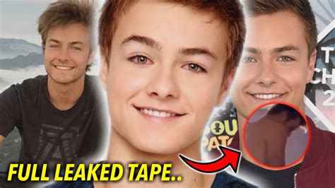 peyton meyer leaked|Vídeos Pornôs Com Peyton Meyer Leaked Sex Tape